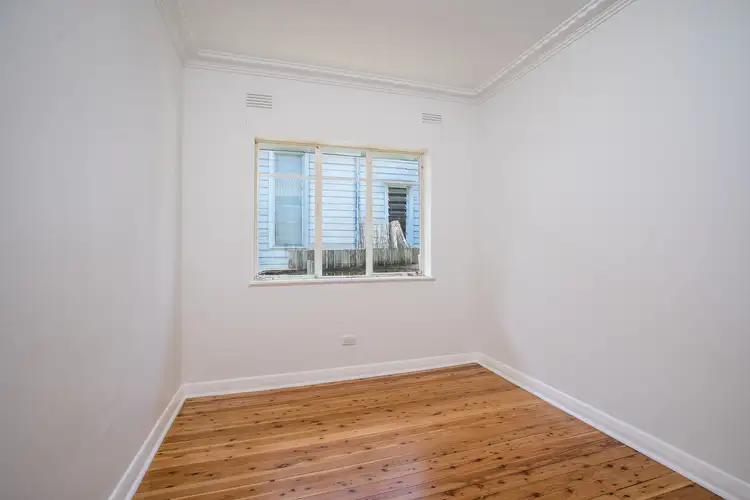 Fifth view of Homely house listing, 7 WILSON STREET, Wodonga VIC 3690