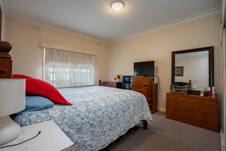 Fourth view of Homely house listing, 22 WATSON STREET, Wodonga VIC 3690