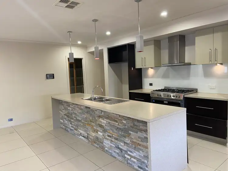Third view of Homely house listing, 5 Warbler Street, Thurgoona NSW 2640