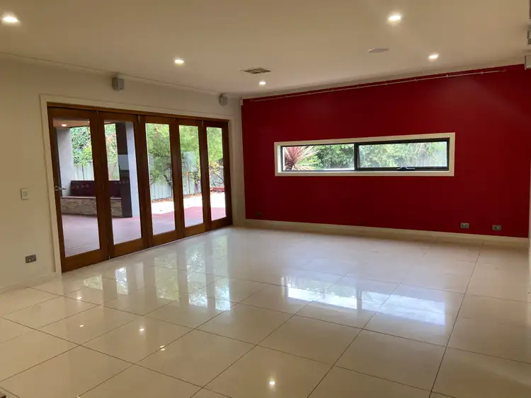 Fourth view of Homely house listing, 5 Warbler Street, Thurgoona NSW 2640