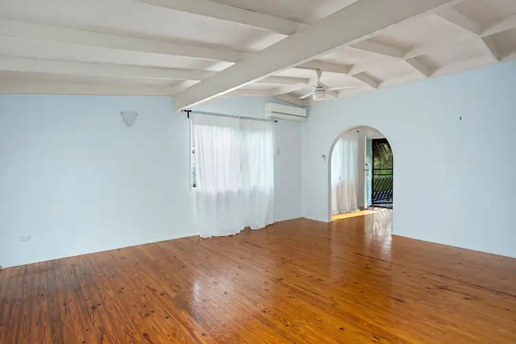 Fifth view of Homely house listing, 166 WOODEND ROAD, Woodend QLD 4305