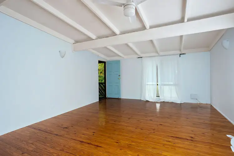 Sixth view of Homely house listing, 166 WOODEND ROAD, Woodend QLD 4305