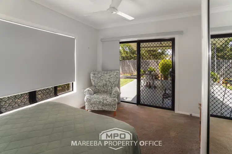 Fifth view of Homely house listing, 1C Bourke Street, Mareeba QLD 4880