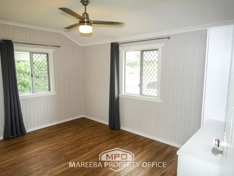 Third view of Homely house listing, 55 Vaughan Street, Mareeba QLD 4880