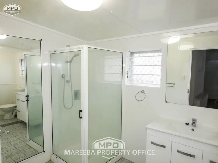 Seventh view of Homely house listing, 55 Vaughan Street, Mareeba QLD 4880