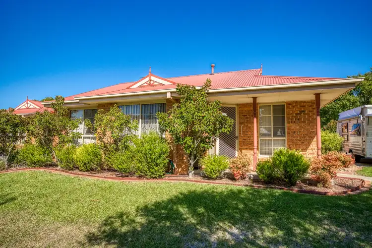 1/3 Kyle Court, West Wodonga VIC 3690