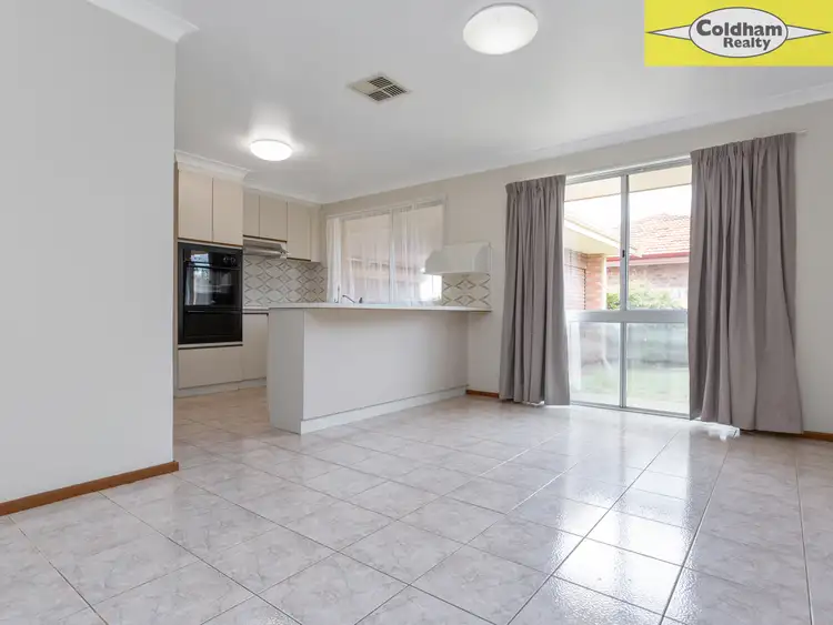 Second view of Homely house listing, 12 McCombe Avenue, Samson WA 6163