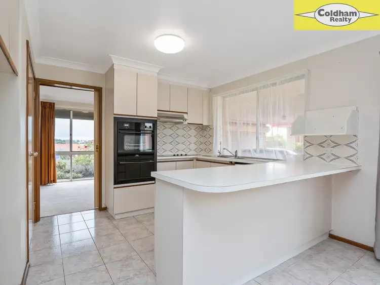 Third view of Homely house listing, 12 McCombe Avenue, Samson WA 6163