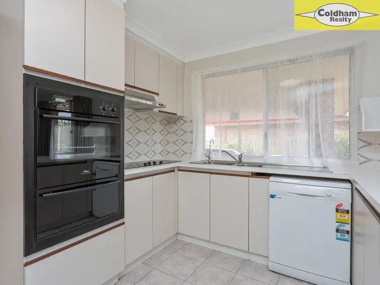 Fourth view of Homely house listing, 12 McCombe Avenue, Samson WA 6163