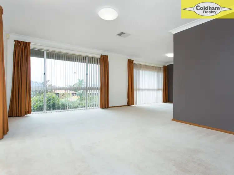 Fifth view of Homely house listing, 12 McCombe Avenue, Samson WA 6163