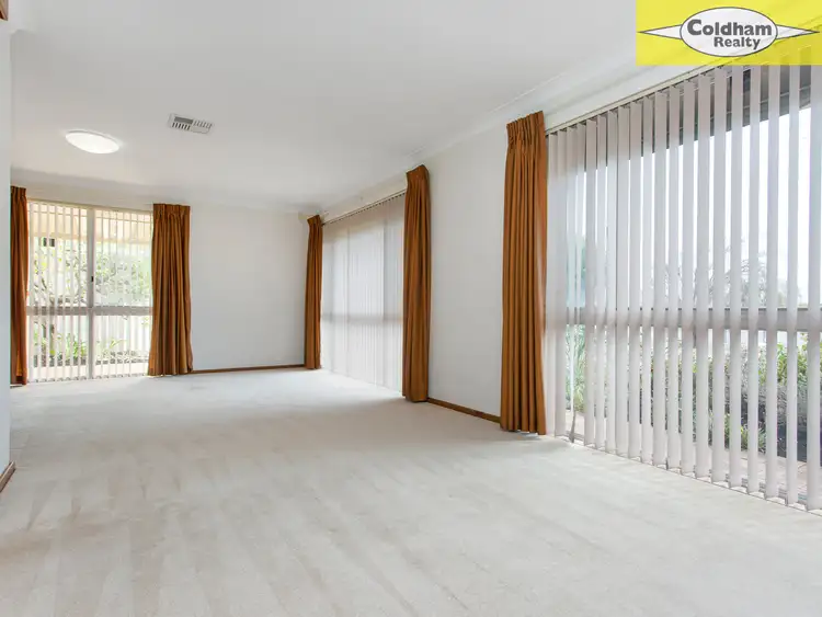 Sixth view of Homely house listing, 12 McCombe Avenue, Samson WA 6163