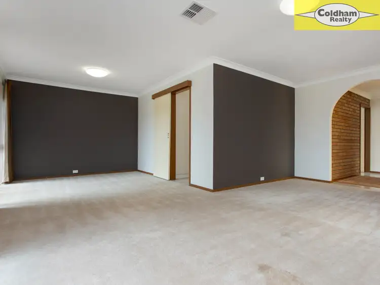 Seventh view of Homely house listing, 12 McCombe Avenue, Samson WA 6163