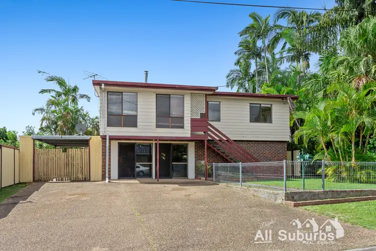 Main view of Homely house listing, 6 Orm Court, Marsden QLD 4132