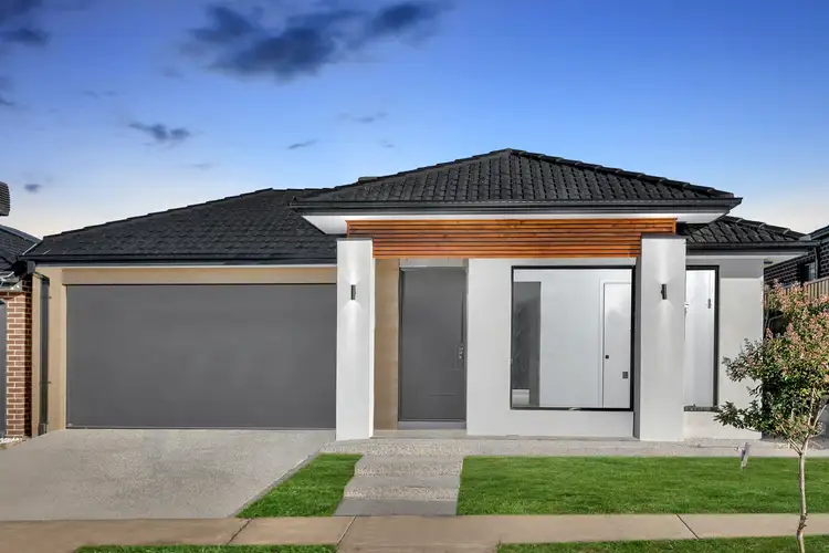 13 Metro Avenue, Kalkallo VIC 3064