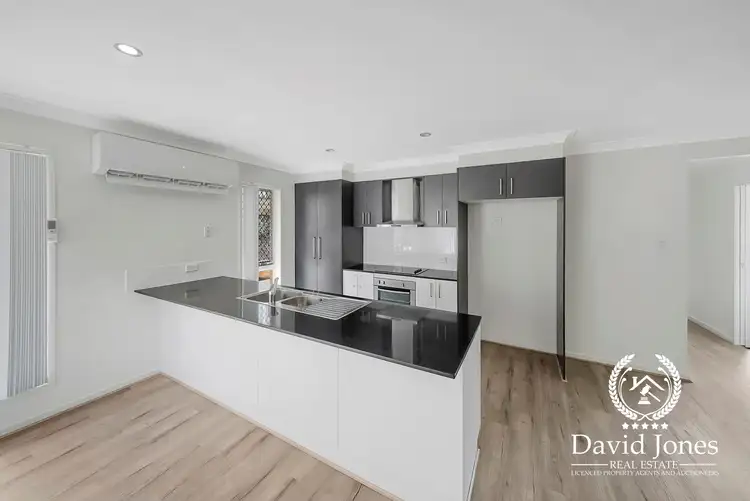 Fourth view of Homely house listing, 19 Emily Street, Ormeau QLD 4208