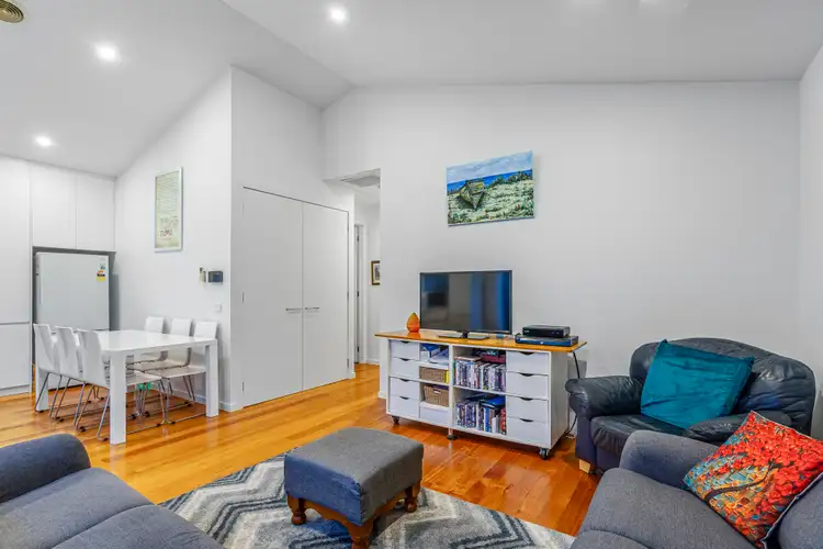 Sixth view of Homely unit listing, 2/31 RAYNER STREET, Altona VIC 3018