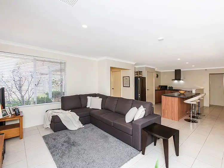 Sixth view of Homely house listing, 27A Bradley St, Yokine WA 6060