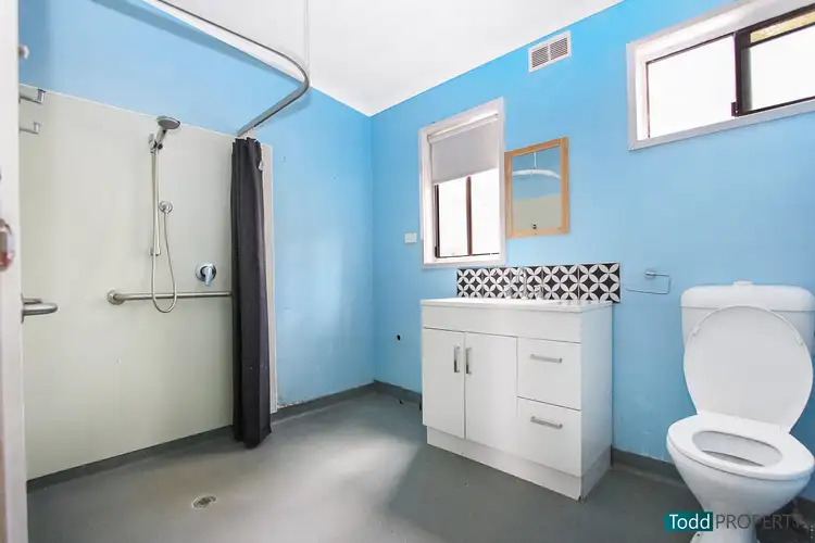 Fourth view of Homely house listing, 113 Kilmore Road, Heathcote VIC 3523