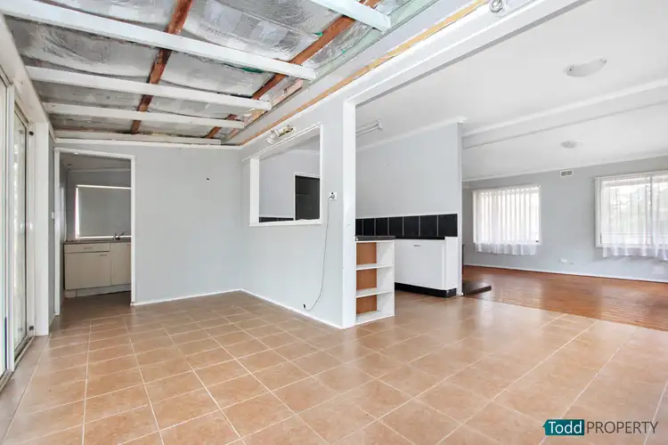 Fifth view of Homely house listing, 113 Kilmore Road, Heathcote VIC 3523