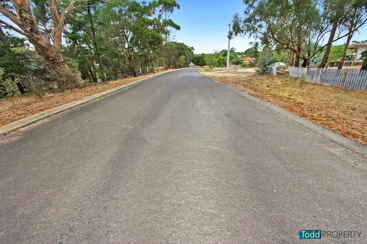 Sixth view of Homely house listing, 113 Kilmore Road, Heathcote VIC 3523