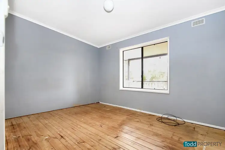 Seventh view of Homely house listing, 113 Kilmore Road, Heathcote VIC 3523