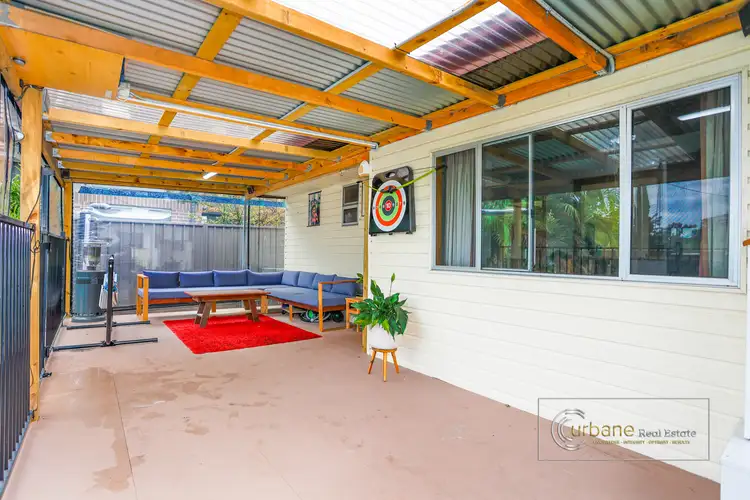 Sixth view of Homely house listing, 22 Joseph Street, Kingswood NSW 2747