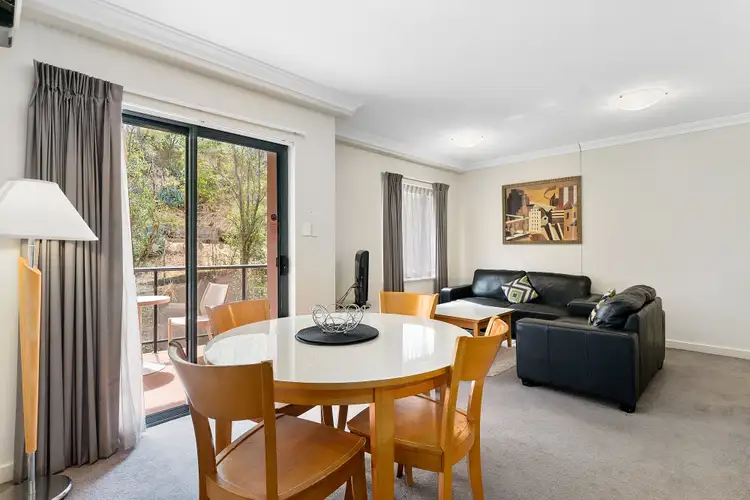48/118 Mounts Bay Road, Perth WA 6000