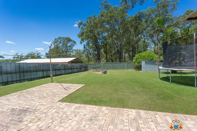 Sixth view of Homely house listing, 20 William Street, Blackstone QLD 4304