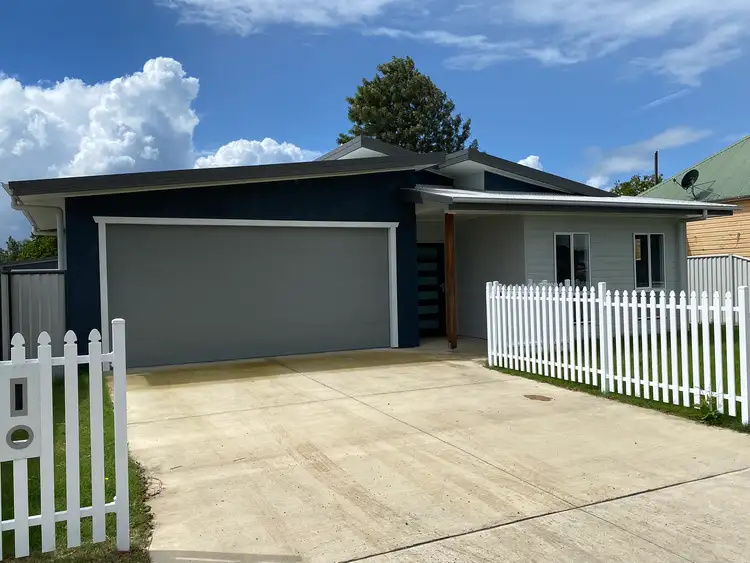 32A Johnston Street, Casino NSW 2470