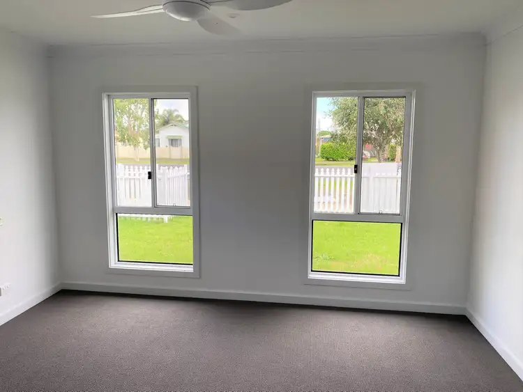 Seventh view of Homely house listing, 32A Johnston Street, Casino NSW 2470