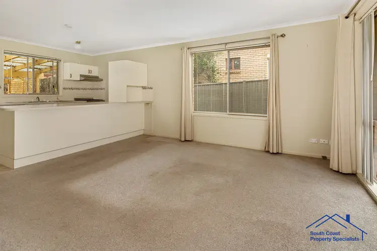 Fifth view of Homely house listing, 11 SYLVAN STREET, Malua Bay NSW 2536