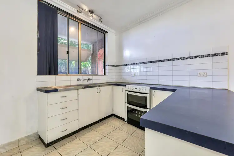 Fourth view of Homely townhouse listing, 1/3 Tabletop Place, Malak NT 812