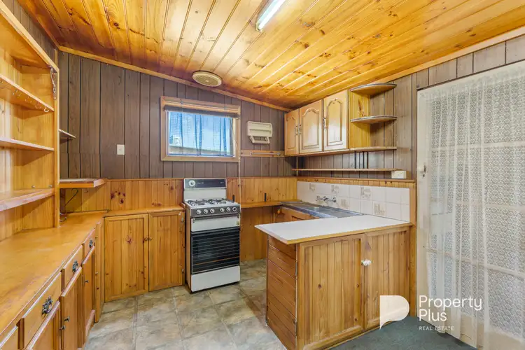 Third view of Homely house listing, 2 Chapel Street, Campbells Creek VIC 3451