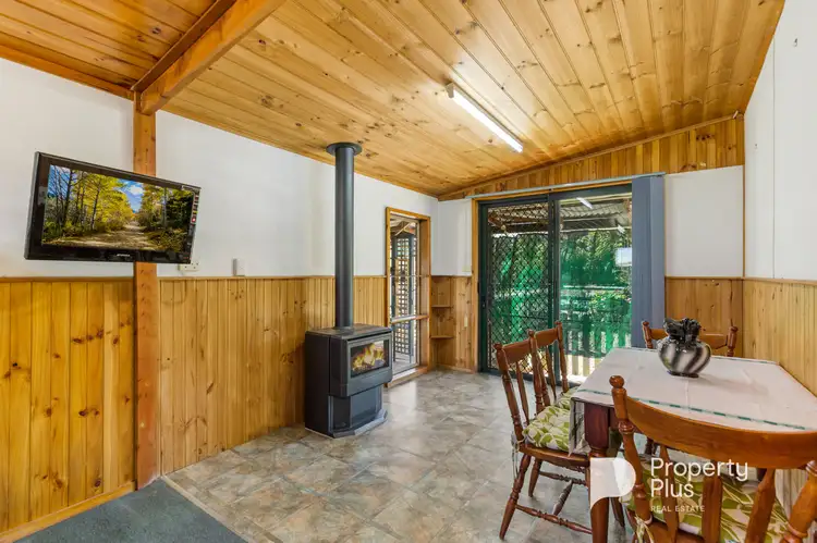 Fourth view of Homely house listing, 2 Chapel Street, Campbells Creek VIC 3451