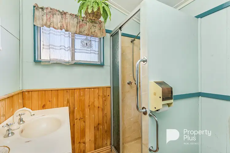 Fifth view of Homely house listing, 2 Chapel Street, Campbells Creek VIC 3451