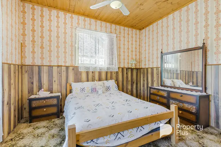 Sixth view of Homely house listing, 2 Chapel Street, Campbells Creek VIC 3451