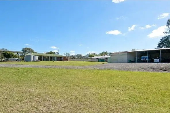 Main view of Homely house listing, 203 Victoria Drive, Jimboomba QLD 4280