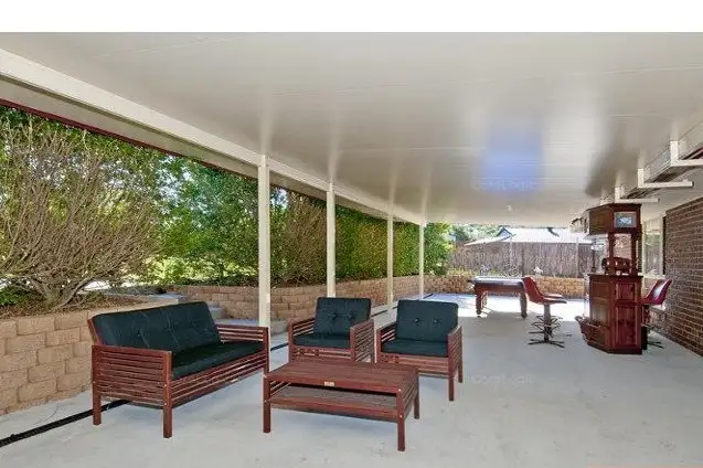 Third view of Homely house listing, 203 Victoria Drive, Jimboomba QLD 4280