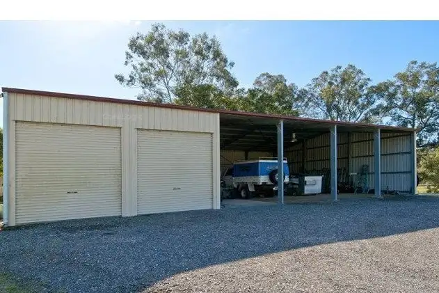 Fourth view of Homely house listing, 203 Victoria Drive, Jimboomba QLD 4280