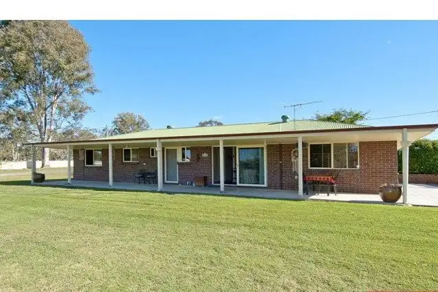 Fifth view of Homely house listing, 203 Victoria Drive, Jimboomba QLD 4280