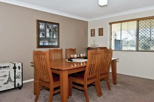 Seventh view of Homely house listing, 203 Victoria Drive, Jimboomba QLD 4280