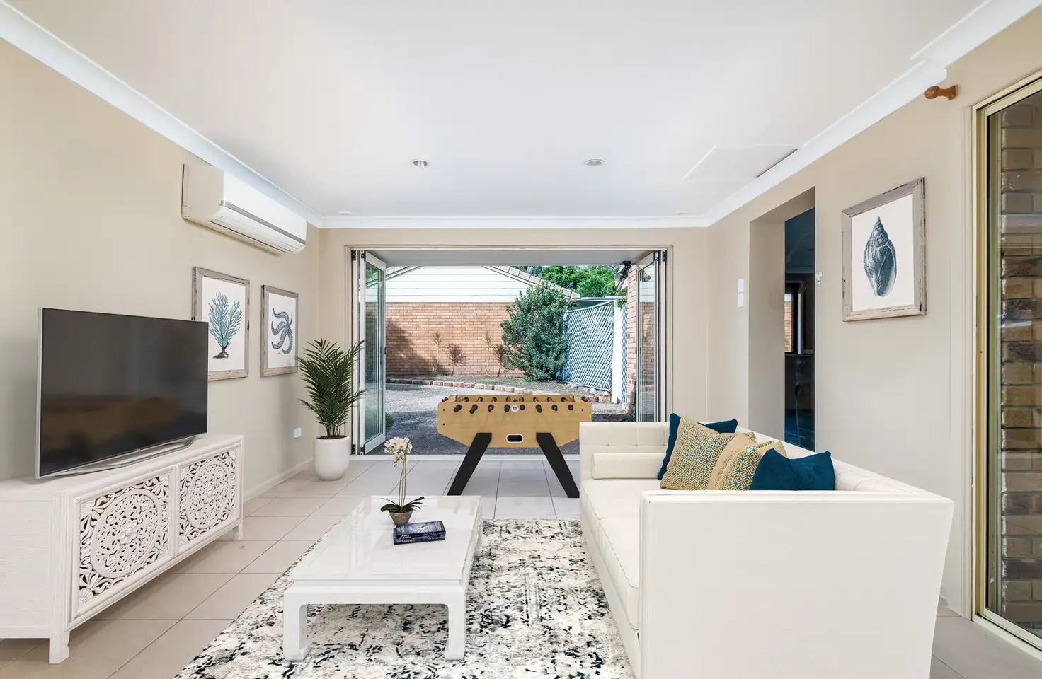 Main view of Homely house listing, 6 Pringle Place, Forest Lake QLD 4078