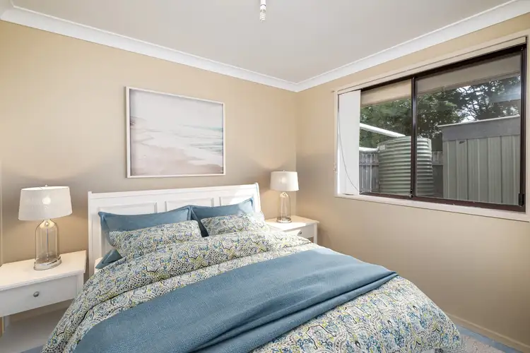Fourth view of Homely house listing, 6 Pringle Place, Forest Lake QLD 4078