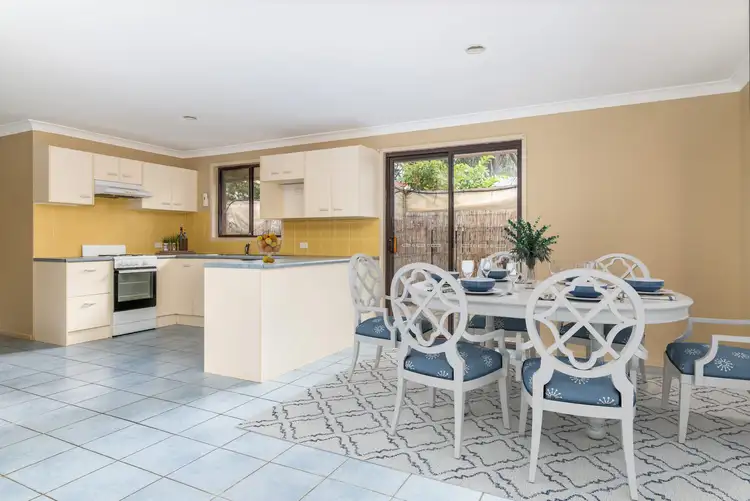 Fifth view of Homely house listing, 6 Pringle Place, Forest Lake QLD 4078