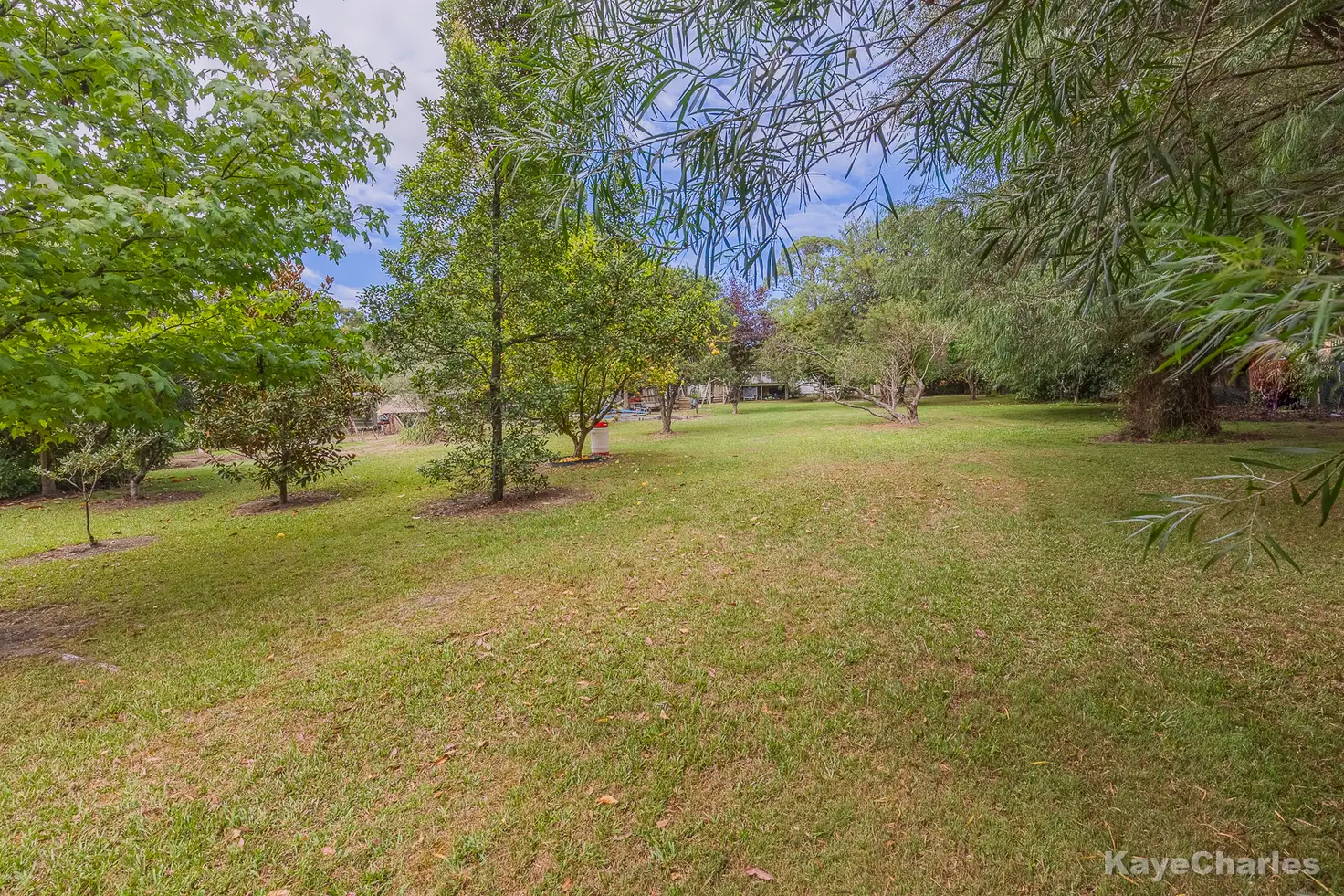 Main view of Homely house listing, 40 Salisbury Road, Beaconsfield Upper VIC 3808
