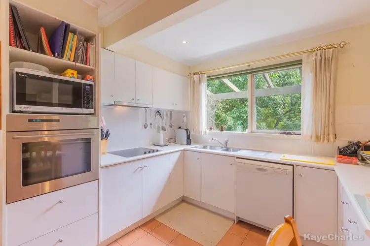 Third view of Homely house listing, 40 Salisbury Road, Beaconsfield Upper VIC 3808