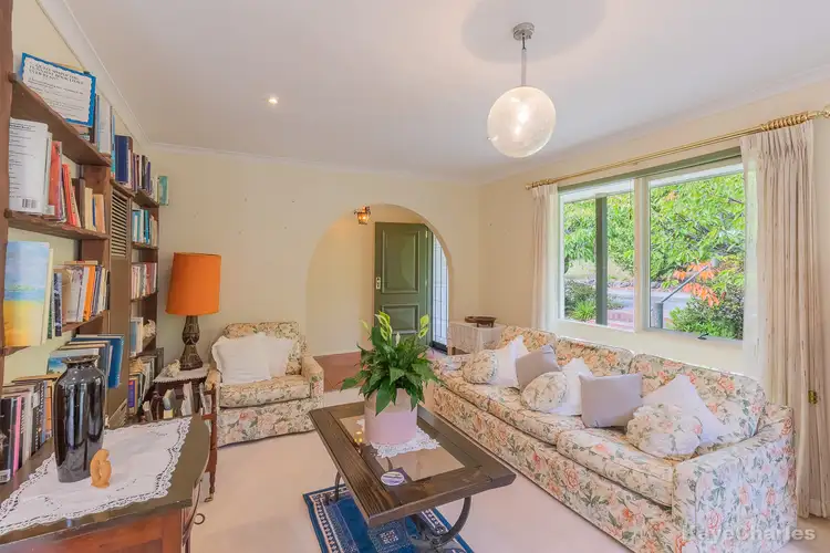 Fifth view of Homely house listing, 40 Salisbury Road, Beaconsfield Upper VIC 3808