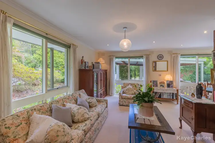 Sixth view of Homely house listing, 40 Salisbury Road, Beaconsfield Upper VIC 3808