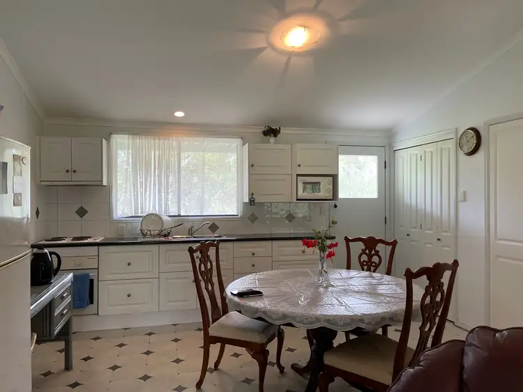 Third view of Homely rural property listing, 2 Top End Mines Road, Torbanlea QLD 4662