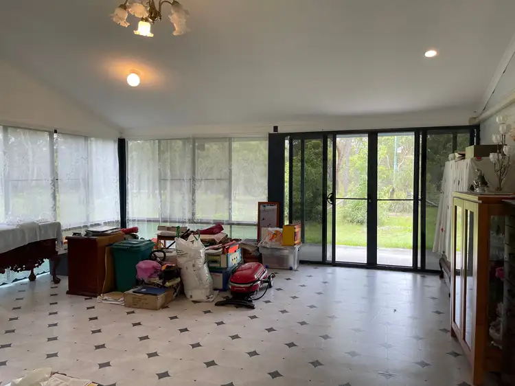 Fourth view of Homely rural property listing, 2 Top End Mines Road, Torbanlea QLD 4662